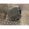 Boite a air RENAULT CLIO 4 PHASE 1 d’occasion