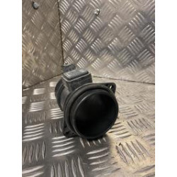 Debitmetre RENAULT CLIO 4 PHASE 1 d’occasion