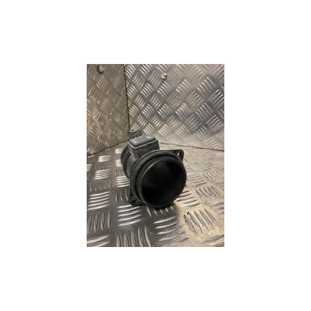 Debitmetre RENAULT CLIO 4 PHASE 1 d’occasion