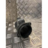 Debitmetre RENAULT CLIO 4 PHASE 1 d’occasion
