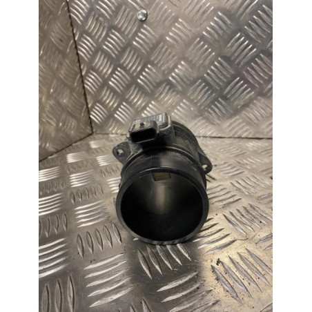Debitmetre RENAULT CLIO 4 PHASE 1 d’occasion