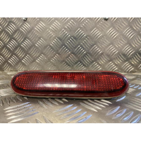 Feu arriere stop central RENAULT CLIO 1 PHASE 3 d’occasion