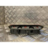 Feu arriere stop central RENAULT CLIO 1 PHASE 3 d’occasion