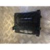 Boitier servitude moteur (BSM) PEUGEOT PARTNER 1 PHASE 2 d’occasion