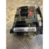 Boitier servitude moteur (BSM) PEUGEOT PARTNER 1 PHASE 2 d’occasion