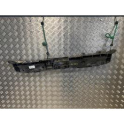 Traverse superieure RENAULT CLIO 4 PHASE 1 d’occasion