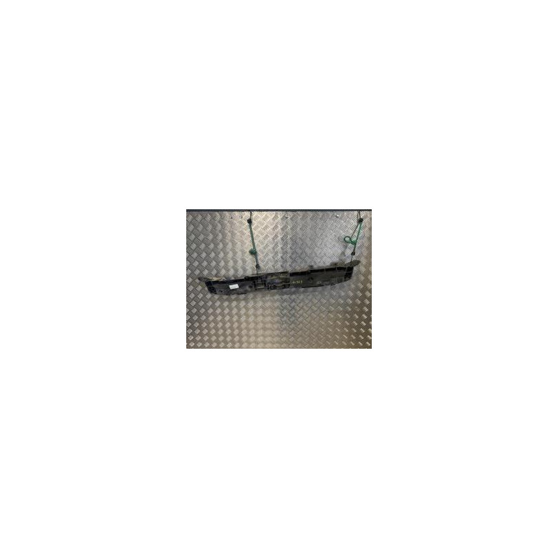 Traverse superieure RENAULT CLIO 4 PHASE 1 d’occasion