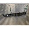 Traverse superieure RENAULT CLIO 4 PHASE 1 d’occasion