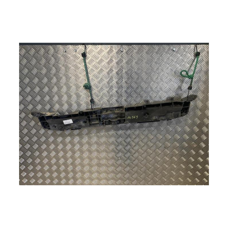 Traverse superieure RENAULT CLIO 4 PHASE 1 d’occasion
