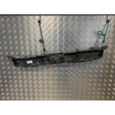 Traverse superieure RENAULT CLIO 4 PHASE 1 d’occasion