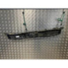 Traverse superieure RENAULT CLIO 4 PHASE 1 d’occasion