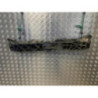 Traverse superieure RENAULT CLIO 4 PHASE 1 d’occasion