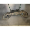 Divers PEUGEOT 508 1 SW PHASE 1 BREAK d’occasion