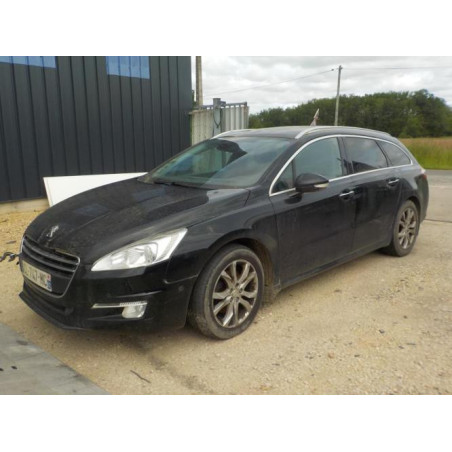 Divers PEUGEOT 508 1 SW PHASE 1 BREAK d’occasion