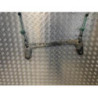 Traverse inferieure RENAULT CLIO 4 PHASE 1 d’occasion