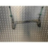 Traverse inferieure RENAULT CLIO 4 PHASE 1 d’occasion