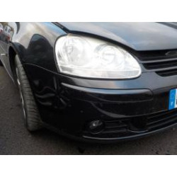 Anti brouillard droit (feux) VOLKSWAGEN GOLF 5 d’occasion
