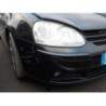 Anti brouillard droit (feux) VOLKSWAGEN GOLF 5 d’occasion