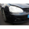 Anti brouillard droit (feux) VOLKSWAGEN GOLF 5 d’occasion
