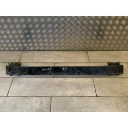 Renfort pare choc avant (traverse) PEUGEOT 508 1 SW PHASE 1 BREAK d’occasion