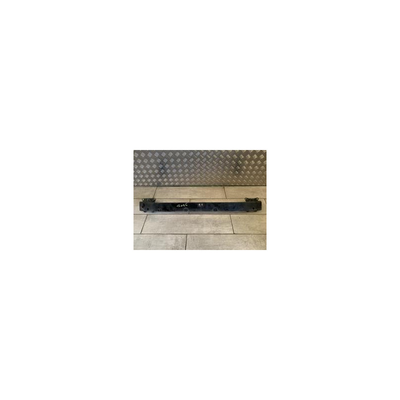 Renfort pare choc avant (traverse) PEUGEOT 508 1 SW PHASE 1 BREAK d’occasion