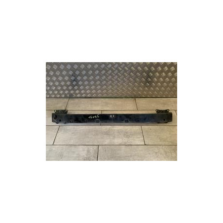 Renfort pare choc avant (traverse) PEUGEOT 508 1 SW PHASE 1 BREAK d’occasion