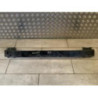 Renfort pare choc avant (traverse) PEUGEOT 508 1 SW PHASE 1 BREAK d’occasion