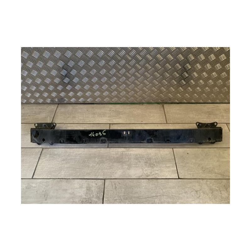 Renfort pare choc avant (traverse) PEUGEOT 508 1 SW PHASE 1 BREAK d’occasion