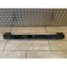 Renfort pare choc avant (traverse) PEUGEOT 508 1 SW PHASE 1 BREAK d’occasion