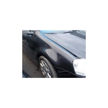 Aile avant droit VOLKSWAGEN GOLF 5 d’occasion