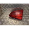 Feu arriere secondaire droit (feux) AUDI A4 3 PHASE 1 d’occasion