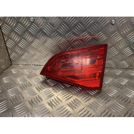 Feu arriere secondaire droit (feux) AUDI A4 3 PHASE 1 d’occasion