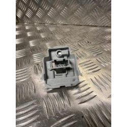 Platine feu arriere droit AUDI A4 3 PHASE 1 d’occasion