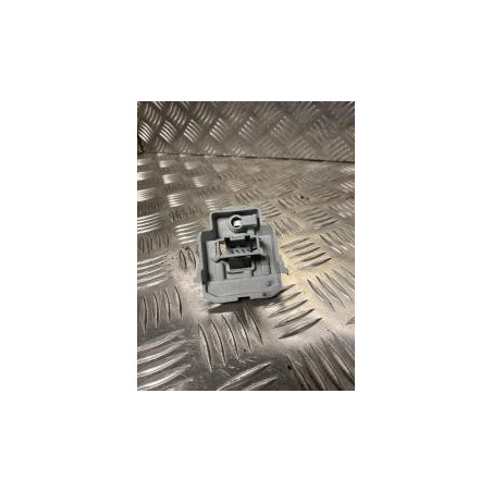 Platine feu arriere droit AUDI A4 3 PHASE 1 d’occasion