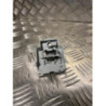 Platine feu arriere droit AUDI A4 3 PHASE 1 d’occasion