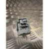 Platine feu arriere droit AUDI A4 3 PHASE 1 d’occasion