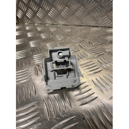 Platine feu arriere droit AUDI A4 3 PHASE 1 d’occasion