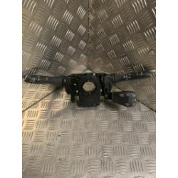 Commodo phare RENAULT MEGANE 4 PHASE 1 d’occasion