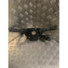 Commodo phare RENAULT MEGANE 4 PHASE 1 d’occasion