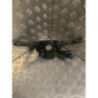 Commodo phare RENAULT MEGANE 4 PHASE 1 d’occasion