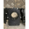 Commodo phare RENAULT MEGANE 4 PHASE 1 d’occasion