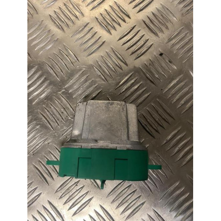 Resistance chauffage RENAULT ESPACE 4 PHASE 1 d’occasion
