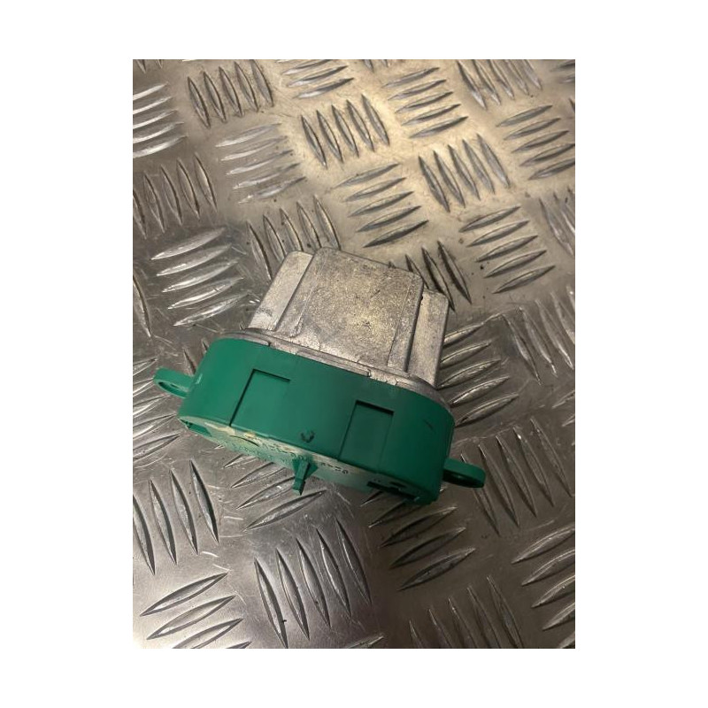 Resistance chauffage RENAULT ESPACE 4 PHASE 1 d’occasion