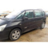 Resistance chauffage RENAULT ESPACE 4 PHASE 1 d’occasion