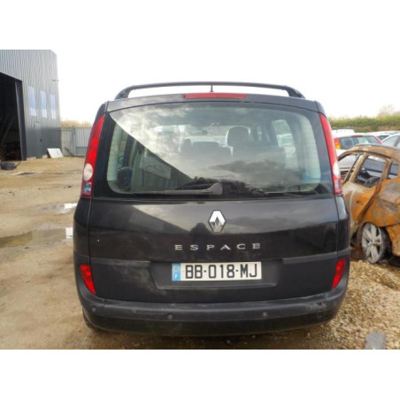Resistance chauffage RENAULT ESPACE 4 PHASE 1 d’occasion