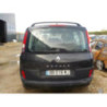 Resistance chauffage RENAULT ESPACE 4 PHASE 1 d’occasion