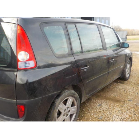 Resistance chauffage RENAULT ESPACE 4 PHASE 1 d’occasion