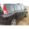 Resistance chauffage RENAULT ESPACE 4 PHASE 1 d’occasion