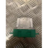 Resistance chauffage RENAULT ESPACE 4 PHASE 1 d’occasion