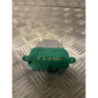 Resistance chauffage RENAULT ESPACE 4 PHASE 1 d’occasion